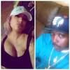 deshawna_w